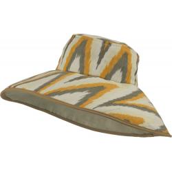 Stormy Kromer Lakeside Hat