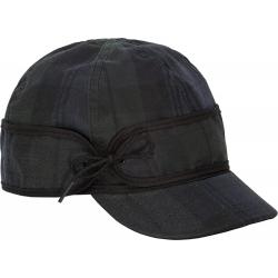 Stormy Kromer Waxed Sidekicks