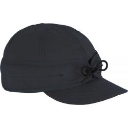 Stormy Kromer Trail Cap