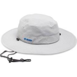Costa Del Mar Costa Boonie Hat