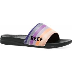 Reef Women's Reef One Slide