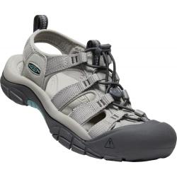 Keen Women's Newport H2