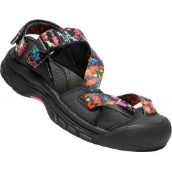 Keen Women's Zerraport Ii