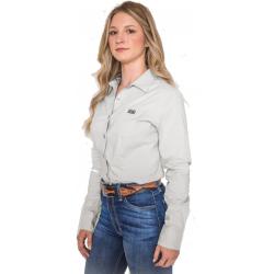 Kimes Ranch Women's Linville Solid
