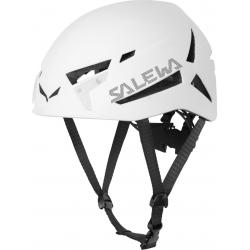 Salewa Vega Helmet
