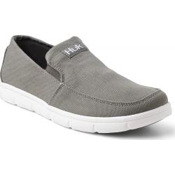 Huk Men's Classic Brewster