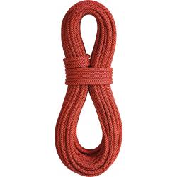 BlueWater Ropes 9.2mm Xenon