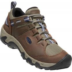 Keen Women's Steens Vent