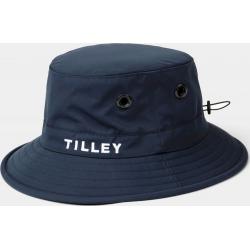 Tilley Golf Bucket