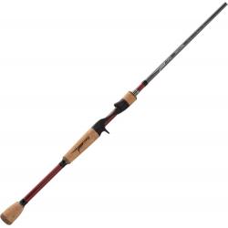 Temple Fork Outfitters TFO Professional Casting Rod