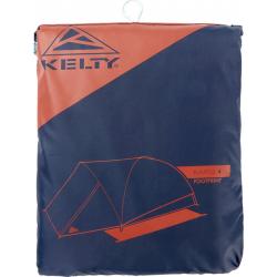 Kelty Rumpus Footprint