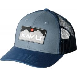 Kavu Above Standard