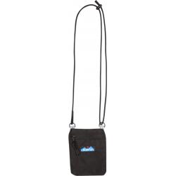 Kavu Waspusk Pouch