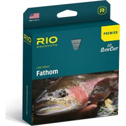 Rio Premier Fathom