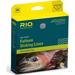 Rio Fathom 7