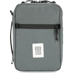 Topo Designs Tech Case