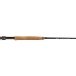 Temple Fork Outfitters TFO Blue Ribbon Series Rod W/case