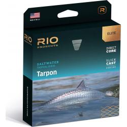 Rio Elite Tarpon