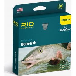 Rio Premier Bonefish