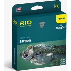 Rio Premier Tarpon