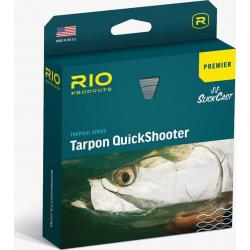 Rio Premier Tarpon Quickshooter