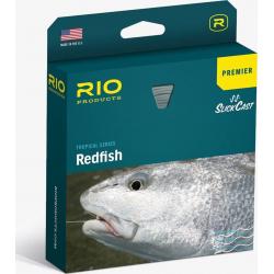 Rio Premier Redfish Xp