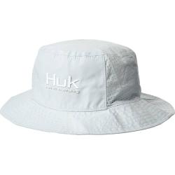 Huk Men's Huk Performance Bucket Hat