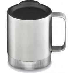 Klean Kanteen Camp Mug