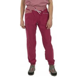 La Sportiva Women's Mantra Pant