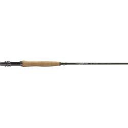 Temple Fork Outfitters TFO Lk Legacy Series Rod W/case