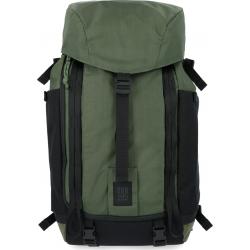 Topo Designs Mountain Pack