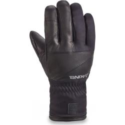 Dakine Men's Pacer Glove
