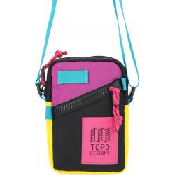 Topo Designs Mini Shoulder Bag