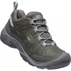 Keen Women's Circadia Vent