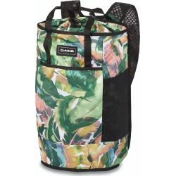 Dakine Packable Backpack 22l