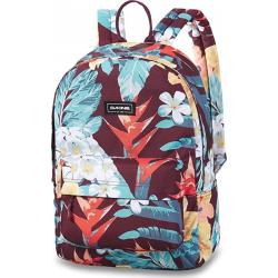 Dakine 365 Mini 12l