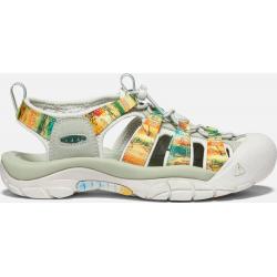 Keen Women's Newport Retro