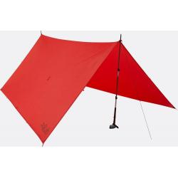 Rab Siltarp Plus Duo