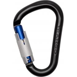 Trango Regulock Hms Triplelock