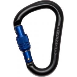 Trango Regulock Hms Autolock