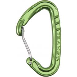 Trango Phase Carabiner