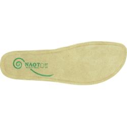 Naot Women's Footbed