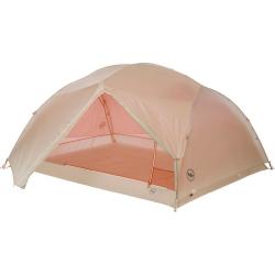 Big Agnes Copper Spur 3 Platinum