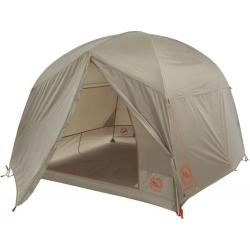 Big Agnes Spicer Peak 6