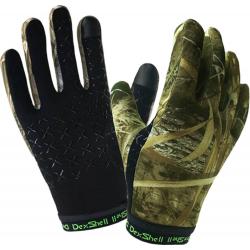 DexShell  Drylite Gloves