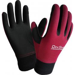 DexShell Aqua Blocker Gloves