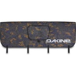 Dakine Pickup Pad Dlx Curve