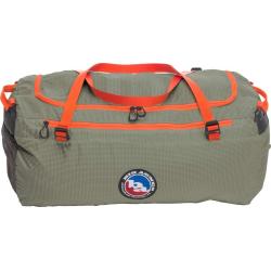 Big Agnes Camp Kit Duffel