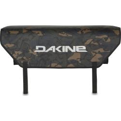 Dakine Pickup Pad Halfside