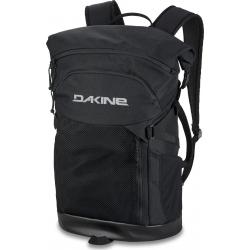 Dakine Mission Surf Pack 30l